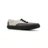 06662 H12 VICTO 35/45