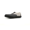 06662 H12 VICTO 35/45