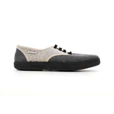 06662 H12 VICTO 35/45