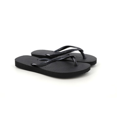 SLIM KIDS E26 27 36