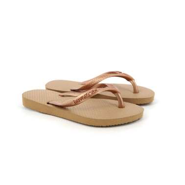 SLIM KIDS E26 27 36