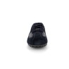 GEOHUROU U4207K H21 39 46