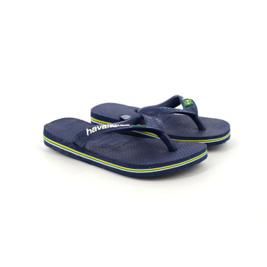 KID BRASIL LOGO E26 27 36