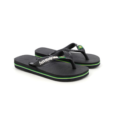 KID BRASIL LOGO E26 27 36