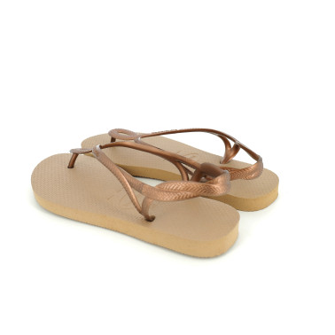 LUNA E23 35 42