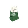 CHOS7 COURTE TEAM RALEUSE 36 42