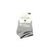 CHOS7 COURTE BESTIALE 36 42