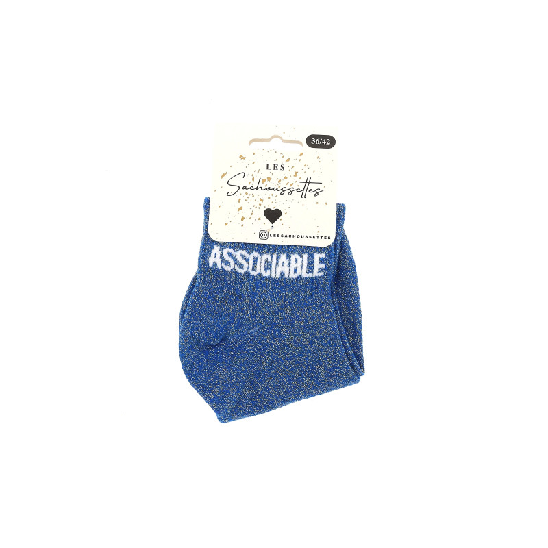 CHOS7 COURTE ASSOCIABLE 36 42