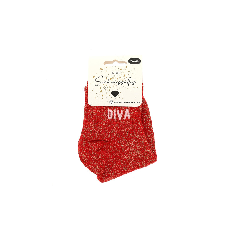 CHOS7 COURTE DIVA 36 42