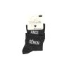 CHOS7 COURTE ANGE DEMON 36 42
