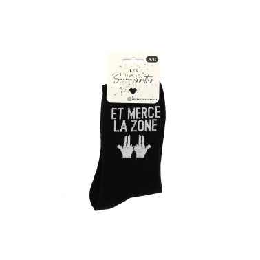 CHOS7 COURTE ET MERCE LA ZONE 36 42