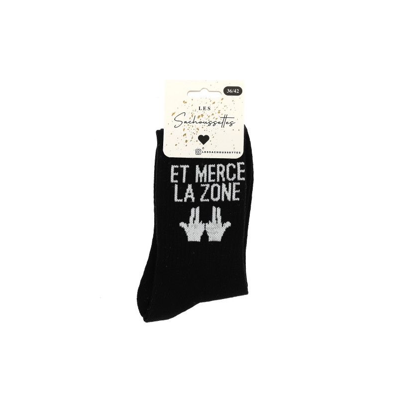 CHOS7 COURTE ET MERCE LA ZONE 36 42
