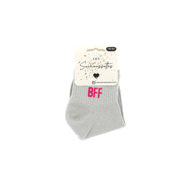 CHOS7 COURTE BFF 36 42