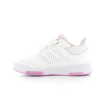 TENSAUR SPORT 2.0 C BBF 22 27