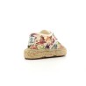 681 E15 35/41