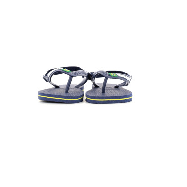 BB BRASIL LOGO E21 21 26