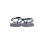 BB BRASIL LOGO E21 21 26