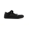SELINDA 25 32