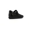 SELINDA 25 32