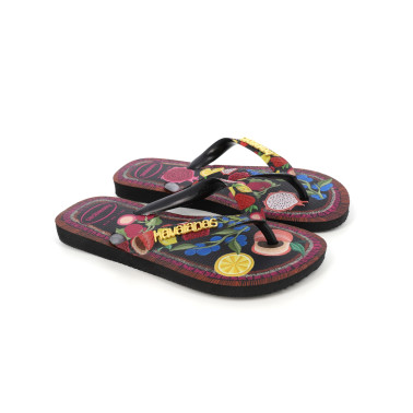 TOP TROPICALIA VIBES 35 40
