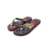 TOP TROPICALIA VIBES 35 40