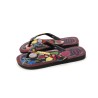 TOP TROPICALIA VIBES 35 40