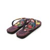 TOP TROPICALIA VIBES 35 40