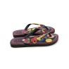TOP TROPICALIA VIBES 35 40