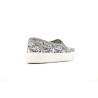 25016 E15 VICTO 35/41
