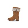 RIESTOUR  96854 H22 36 41