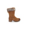 RIESTOUR  96854 H22 36 41