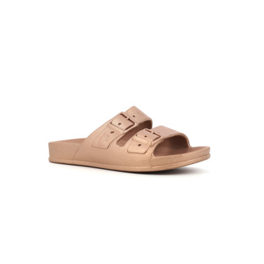 BALEIA 29 41