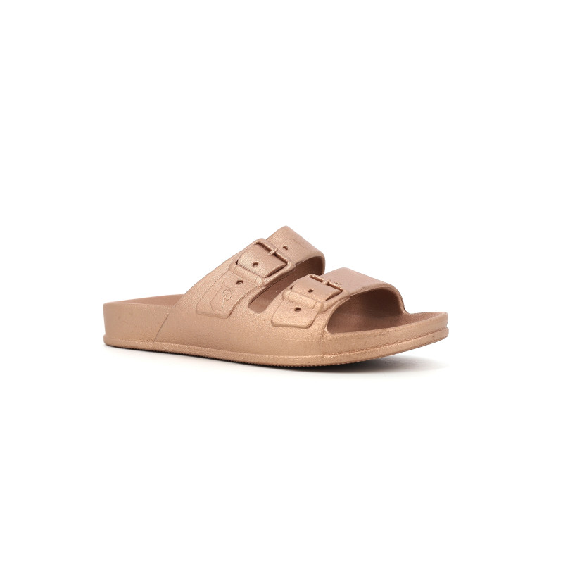 BALEIA 29 41