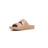 BALEIA 29 41