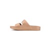 BALEIA 29 41