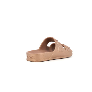 BALEIA 29 41