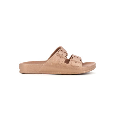 BALEIA 29 41