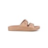 BALEIA 29 41