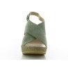 LALIE 36\41