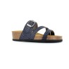 GARBET 35 42