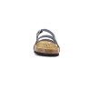 GARBET 35 42