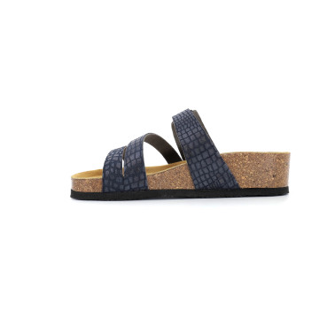 GARBET 35 42