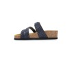 GARBET 35 42