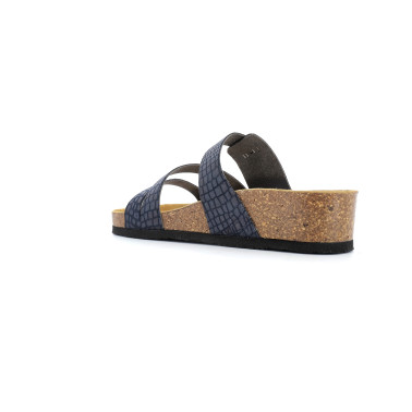 GARBET 35 42