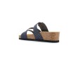 GARBET 35 42
