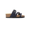 GARBET 35 42