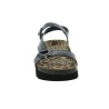 JALONS 36 40