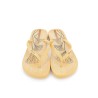 ANAT TEMAS XI 35 42