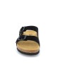 ROSELLO 35 42