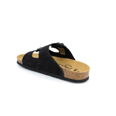 ROSELLO 35 42